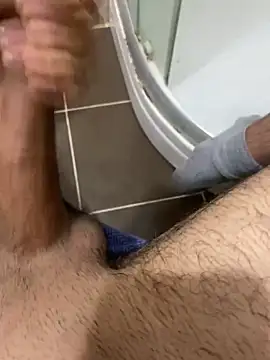 BatchedTracer online show from 03-22-26, 11:41