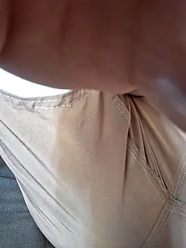 Marcosfab online show from 04-08-26, 04:18