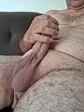 Marcosfab online show from 04-24-26, 05:15