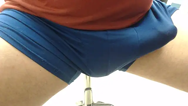 johnny soles online show from 12-02-25, 05:52