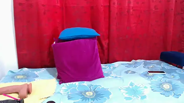 Sexysquirtmommy online show from 06-16-26, 10:01