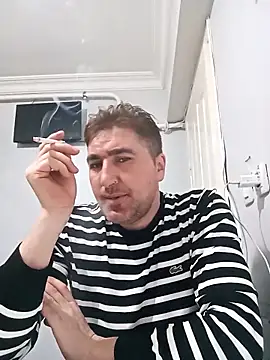 mert0359 online show from 01-06-26, 10:01