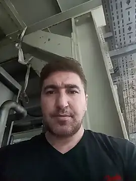 mert0359 online show from 01-07-26, 06:21