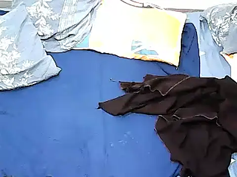 xxhottinybabe online show from 04-14-26, 01:11