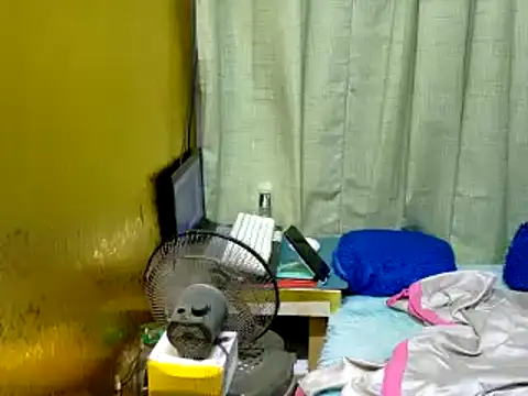 xxloveheart online show from 07-03-26, 08:59