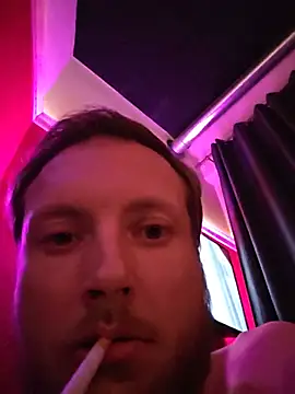Panpolicjant69 online show from 06-14-26, 02:57