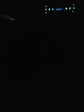 Panpolicjant69 online show from 06-20-26, 12:47