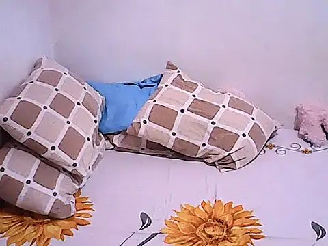 Snapshot of Sweetyummybabygirl chatting on 07-02-26, 07:36 Sweetyummybabygirl online show from 07-02-26, 07:36