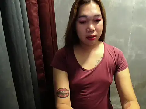 ur sexymaurice online show from 03-25-26, 09:21