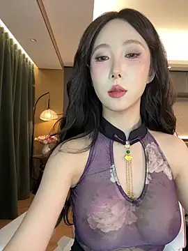 Snapshot of AYW-21 chatting on 03-14-26, 01:27 AYW-21 online show from 03-14-26, 01:27