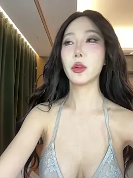 Snapshot of AYW-21 chatting on 03-23-26, 01:26 AYW-21 online show from 03-23-26, 01:26