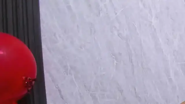 amanda noir online show from 02-13-26, 09:55