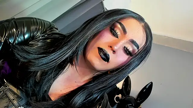 MagnaCumLoader17 online show from 01-13-26, 11:54