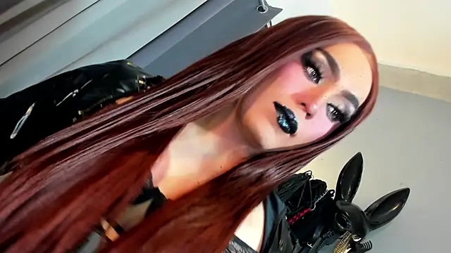 MagnaCumLoader17 online show from 02-03-26, 01:15