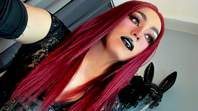 MagnaCumLoader17 online show from 03-04-26, 03:12