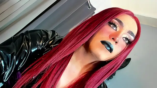 MagnaCumLoader17 online show from 03-17-26, 02:49