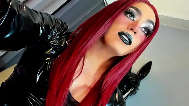 MagnaCumLoader17 online show from 03-19-26, 02:59