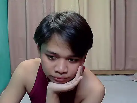 pinaymorena zeinab online show from 06-29-26, 11:43