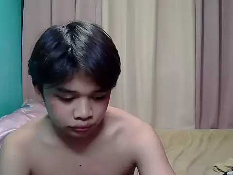 pinaymorena zeinab online show from 07-19-26, 05:11