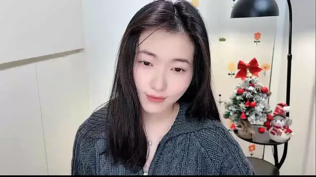 Snapshot of Rosalind_xixi chatting on 12-23-25, 09:51 Rosalind xixi online show from 12-23-25, 09:51