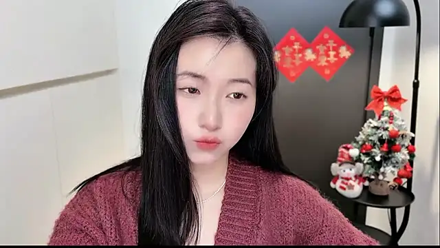 Snapshot of Rosalind_xixi chatting on 01-06-26, 03:16 Rosalind xixi online show from 01-06-26, 03:16