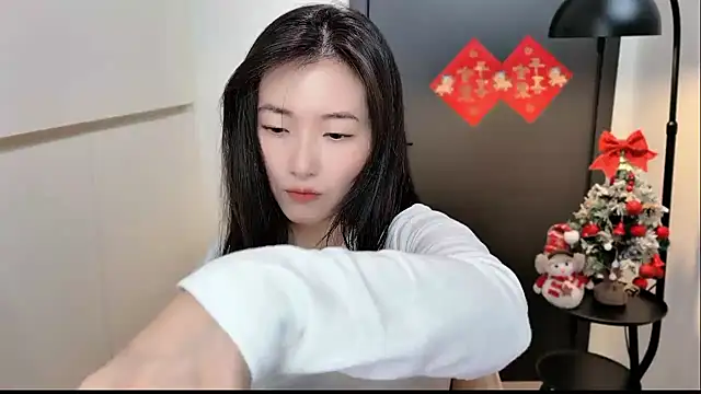 Snapshot of Rosalind_xixi chatting on 01-08-26, 11:23 Rosalind xixi online show from 01-08-26, 11:23