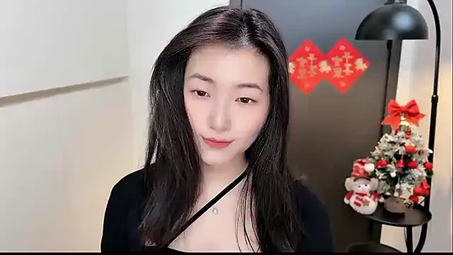 Snapshot of Rosalind_xixi chatting on 01-09-26, 03:31 Rosalind xixi online show from 01-09-26, 03:31
