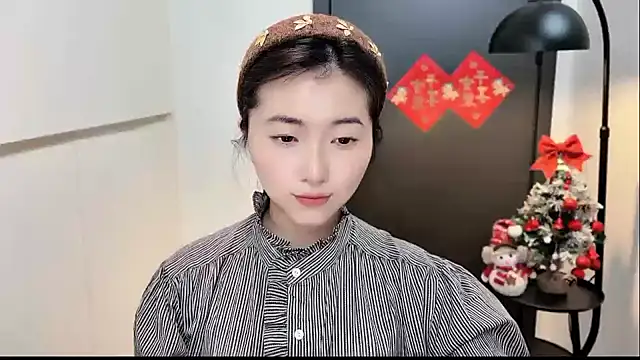 Snapshot of Rosalind_xixi chatting on 01-10-26, 12:18 Rosalind xixi online show from 01-10-26, 12:18