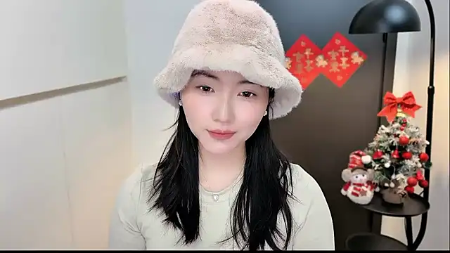 Snapshot of Rosalind_xixi chatting on 01-12-26, 10:42 Rosalind xixi online show from 01-12-26, 10:42