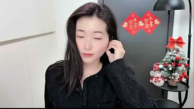Snapshot of Rosalind_xixi chatting on 01-14-26, 11:49 Rosalind xixi online show from 01-14-26, 11:49