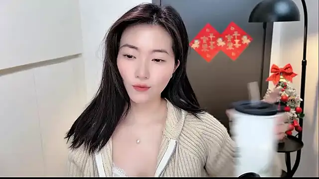 Snapshot of Rosalind_xixi chatting on 01-18-26, 06:50 Rosalind xixi online show from 01-18-26, 06:50