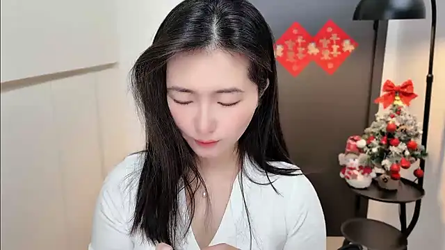 Snapshot of Rosalind_xixi chatting on 02-09-26, 01:09 Rosalind xixi online show from 02-09-26, 01:09