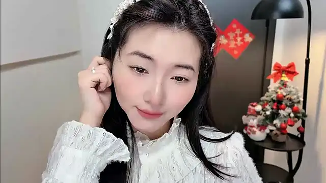 Snapshot of Rosalind_xixi chatting on 02-10-26, 03:10 Rosalind xixi online show from 02-10-26, 03:10