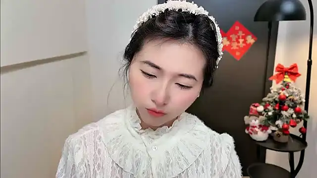 Snapshot of Rosalind_xixi chatting on 02-10-26, 03:16 Rosalind xixi online show from 02-10-26, 03:16