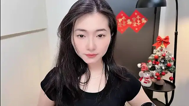 Snapshot of Rosalind_xixi chatting on 02-13-26, 08:21 Rosalind xixi online show from 02-13-26, 08:21
