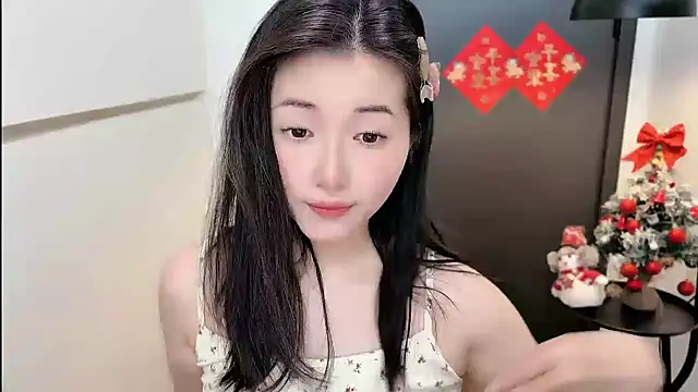 Snapshot of Rosalind_xixi chatting on 02-24-26, 11:52 Rosalind xixi online show from 02-24-26, 11:52