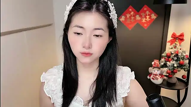 Snapshot of Rosalind_xixi chatting on 02-28-26, 10:05 Rosalind xixi online show from 02-28-26, 10:05