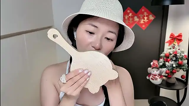 Snapshot of Rosalind_xixi chatting on 03-02-26, 12:01 Rosalind xixi online show from 03-02-26, 12:01