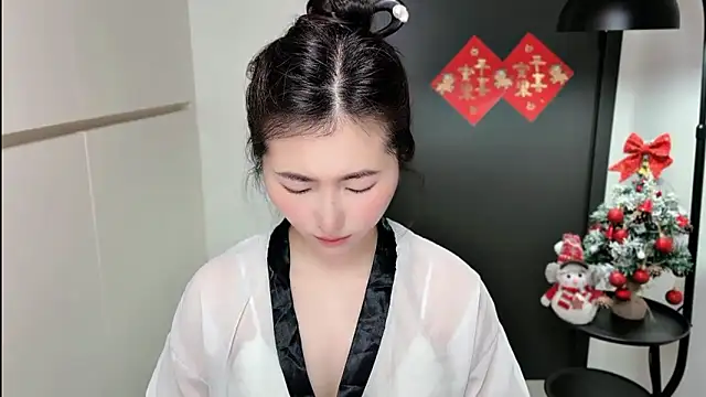 Snapshot of Rosalind_xixi chatting on 03-04-26, 11:49 Rosalind xixi online show from 03-04-26, 11:49