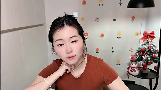 Snapshot of Rosalind_xixi chatting on 03-09-26, 05:22 Rosalind xixi online show from 03-09-26, 05:22