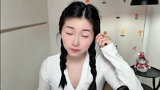 Snapshot of Rosalind_xixi chatting on 03-13-26, 06:09 Rosalind xixi online show from 03-13-26, 06:09