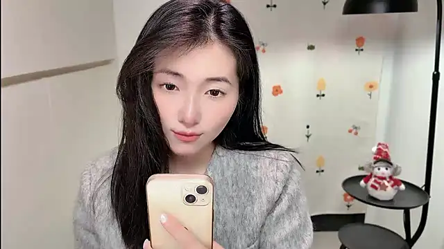 Snapshot of Rosalind_xixi chatting on 03-15-26, 12:44 Rosalind xixi online show from 03-15-26, 12:44