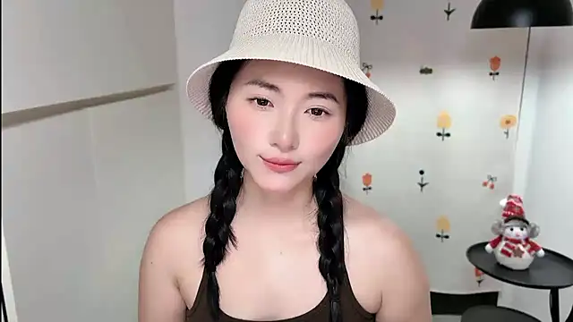 Snapshot of Rosalind_xixi chatting on 03-24-26, 04:06 Rosalind xixi online show from 03-24-26, 04:06
