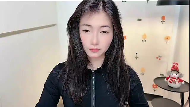 Snapshot of Rosalind_xixi chatting on 04-02-26, 08:23 Rosalind xixi online show from 04-02-26, 08:23
