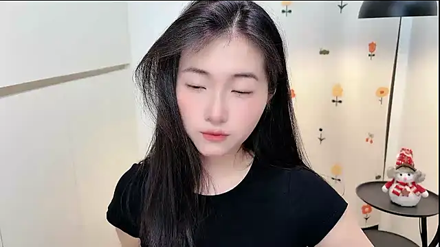 Snapshot of Rosalind_xixi chatting on 04-10-26, 07:46 Rosalind xixi online show from 04-10-26, 07:46