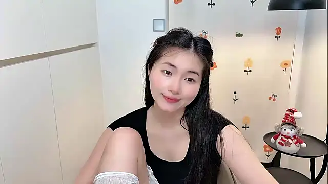 Snapshot of Rosalind_xixi chatting on 04-27-26, 02:59 Rosalind xixi online show from 04-27-26, 02:59