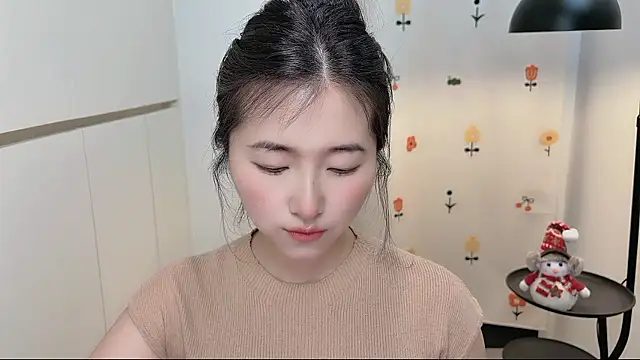 Snapshot of Rosalind_xixi chatting on 05-01-26, 01:16 Rosalind xixi online show from 05-01-26, 01:16