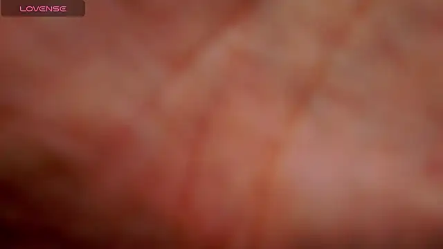 HorseCockDivine online show from 07-08-26, 08:46