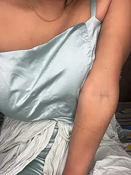 Cute-Samayra online show from 03-25-26, 10:05