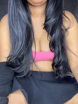 Cute-Samayra online show from 04-30-26, 08:57